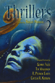 thrillers 2 review