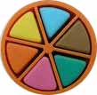 trivial pursuit download