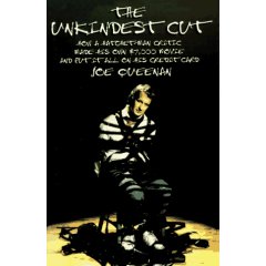 unkindest cut review