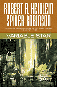 variable star review