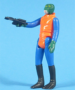 star wars walrus man