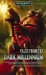 warhammer games