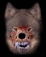 werewolf sex