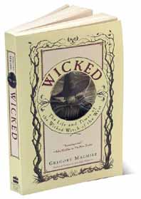 wicked review