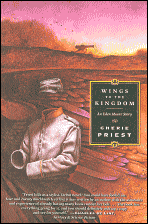 wings to the kingdom review