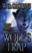 wolf\'s trap gagliani
