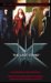 x-men last stand novelization