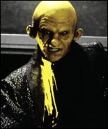 sin city that yellow bastard review jessica alba nude