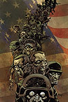 zombie 1 review