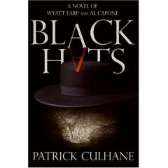 black hats review