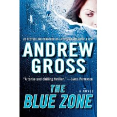 blue zone review