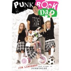 Proving Pop Punk Makes You Happy (vol. 2) uncategorized