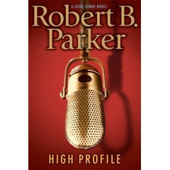 high profile review