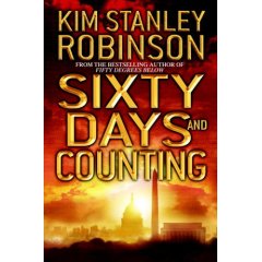 sixty days counting review