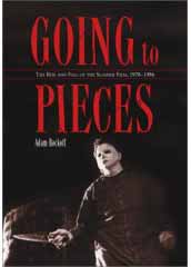 going to pieces review