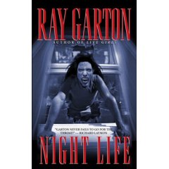 night life review