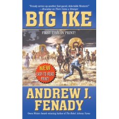 big ike review
