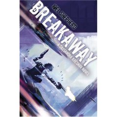 breakaway review