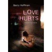 love hurts review