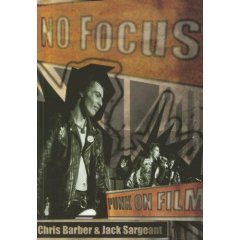 no focus review