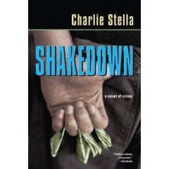 shakedown review