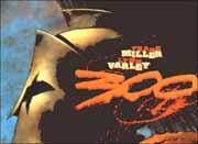 300 review
