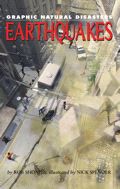 graphic natural disasters earthquake review