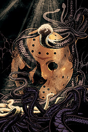 friday the 13th 5 review