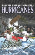 graphic natural disasters hurricane review