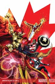 omega flight 1 review