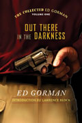out there gorman review