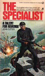 specialist 1 review