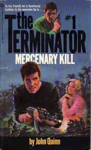 terminator 1 review