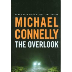 overlook review