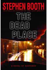 dead place review