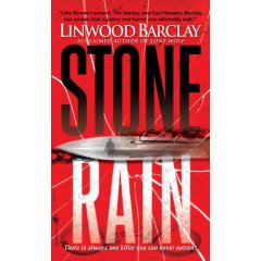 stone rain review