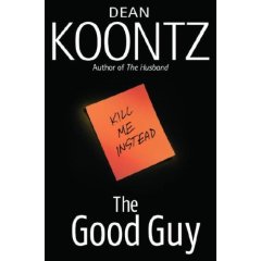 good guy review