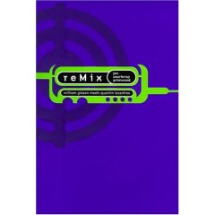 remix review