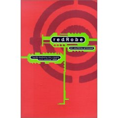 redrobe review