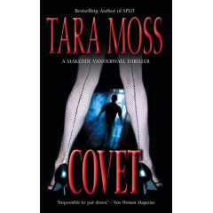 covet review