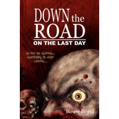 down road last day review