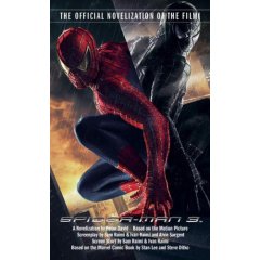 spider man 3 review