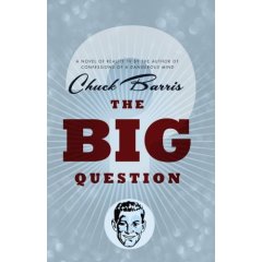 big question review