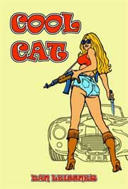cool cat review