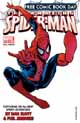 spider man 07 review