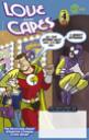 love capes review