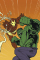 iron man hulk review