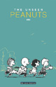 unseen peanuts review