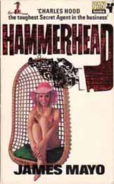 hammerhead review