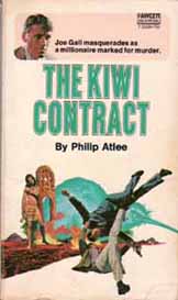 kiwi contract review